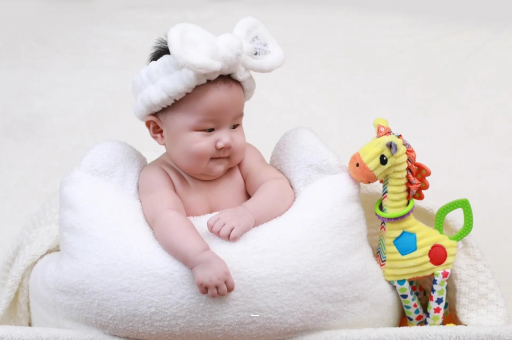 海安怀孕初期孕酮过高 海安怀孕初期孕酮过高