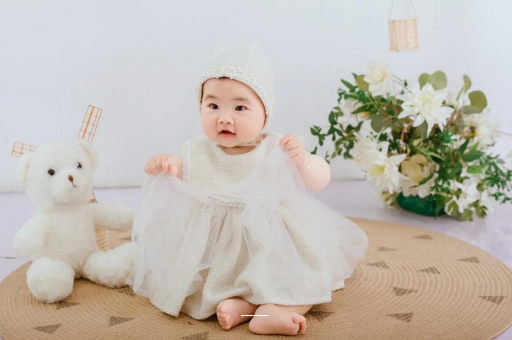 海安孕妇需要哪些东西