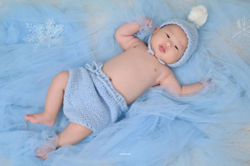 海安孕妇铅含量多少正常