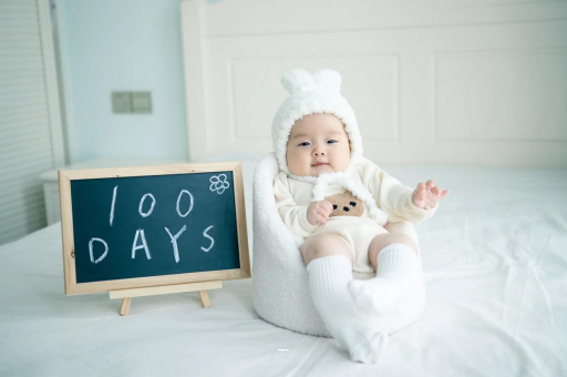 海安宝宝爱扔东西怎么办 海安宝宝爱扔东西怎么办