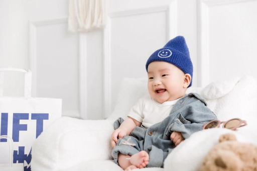 海安怀孕初期小腹不适 海安怀孕初期小腹不适