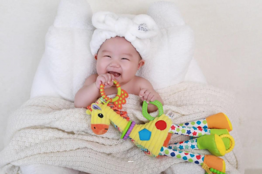 海安宝宝食欲不好怎么调理 海安宝宝食欲不好怎么调理