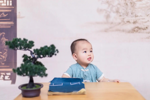 海安宝宝不长肉要换奶粉吗 海安宝宝不长肉要换奶粉吗