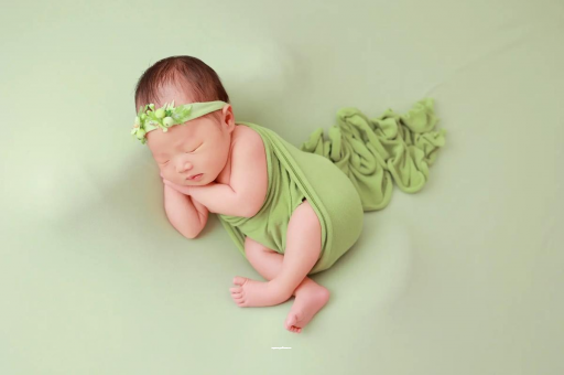 海安孕妇为什么会呕吐