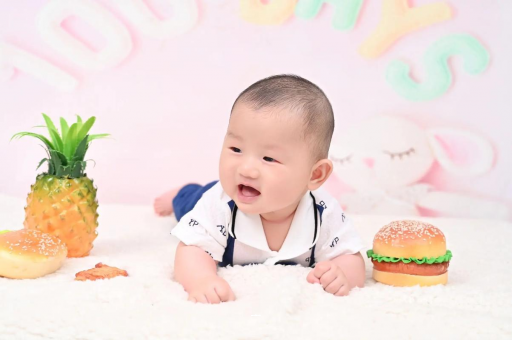 海安宝宝心火旺怎么调理 海安宝宝心火旺怎么调理